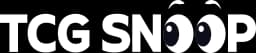 TCG Snoop